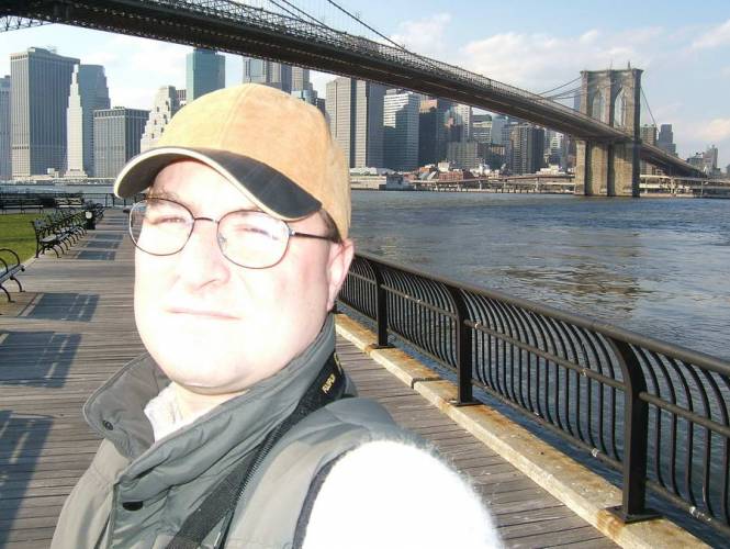 NYC_2006-12-07 13-03-32